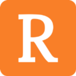 Rentenplan Invest Logo