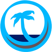 Rentîles Logo