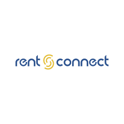 RentnConnect Logo