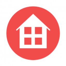 Rentola Logo