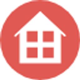 Rentola Logo