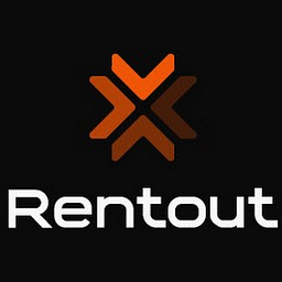 Rentout International Ltd. Logo