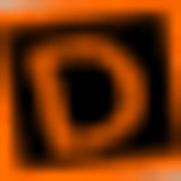 Rentreediscount Logo
