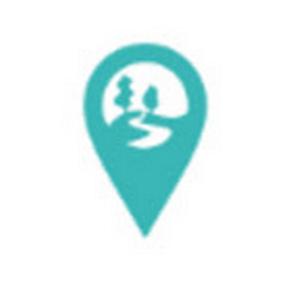 RENTSCAPE Logo