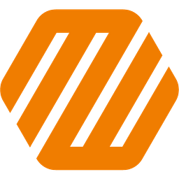 rentshop Schweiz Logo
