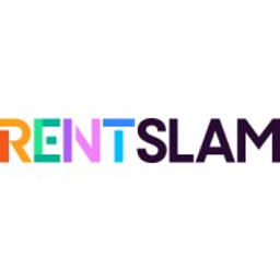 RentSlam Logo
