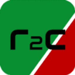 renttocheck Logo