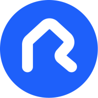 Rentumo Logo