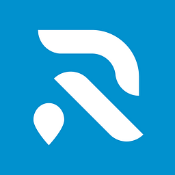 Rentx Logo