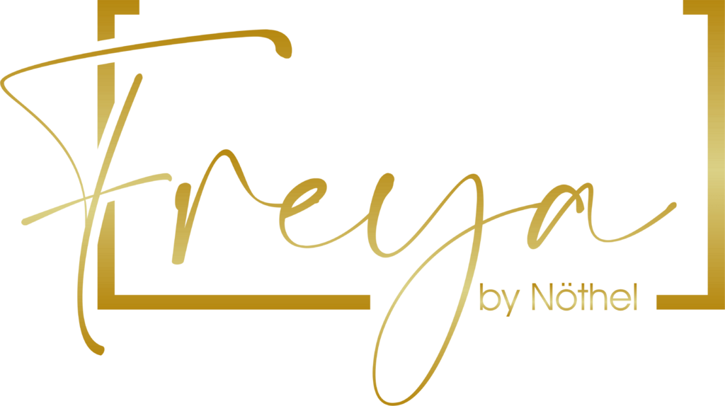 Freya by Nöthel Logo