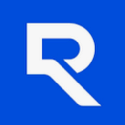 Reolink Logo