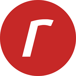 Reoon Technology Logo