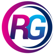 Repack Games Logo