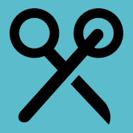Repair Rebels Logo