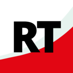 Repair Tools Logo