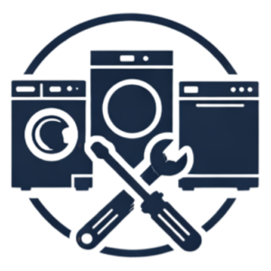 Horizont Reparaturservice Berlin Logo