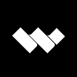 Wondershare Repairit Logo