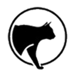 Repair Service Nederland Logo
