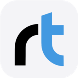 Repairtek Logo