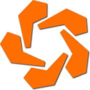 Repairtoolbox Logo
