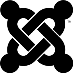 Reparação Mobile Logo