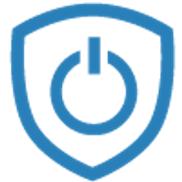 ReparaturHelden Logo