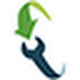 Reparaturmacher Logo