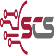 Service Center Schmidt GmbH & Co. KG TV-Service Logo