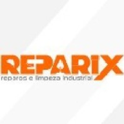 REPARIX Logo