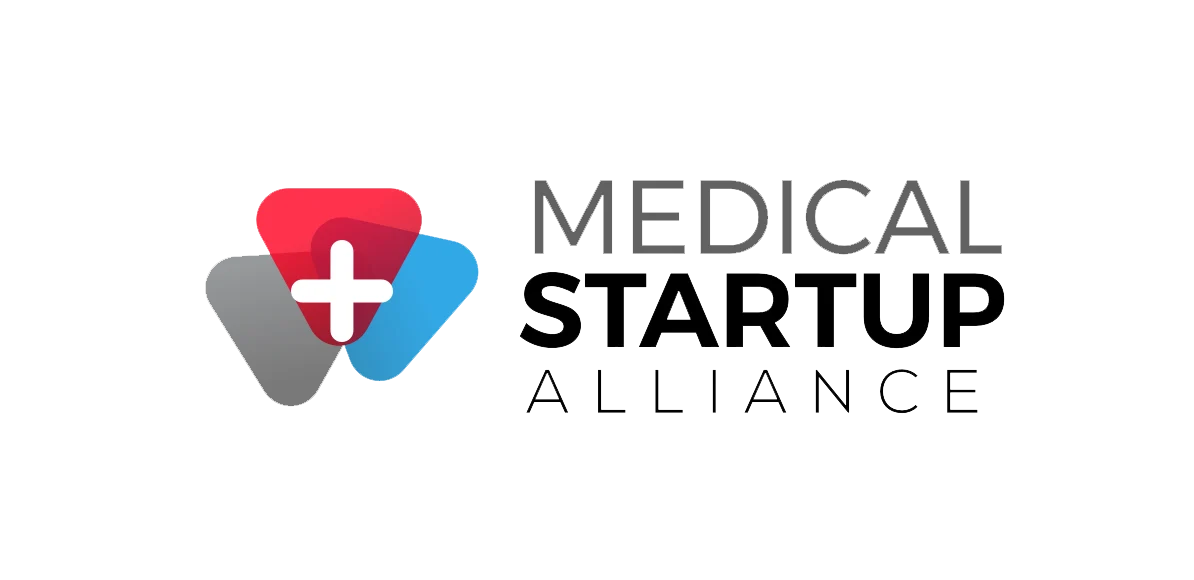 Reparodent Logo