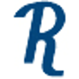 Repart Logo