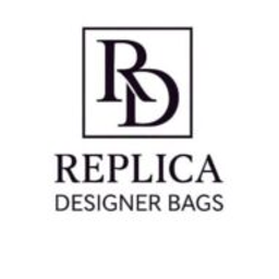 Repdesignerbag Logo