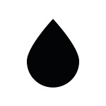 REPEAT Logo