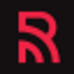 Repello Logo