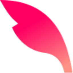Rephrasy Logo