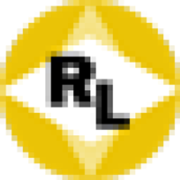 Replacementlenses Logo