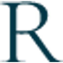 Replik Logo