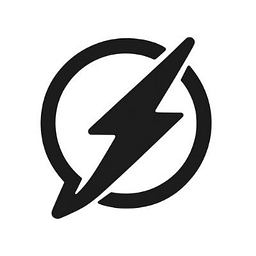 Reply Fast Logo