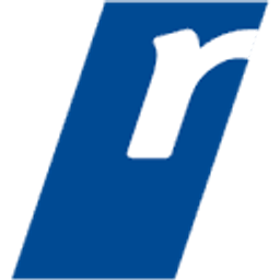 repo Verpackungstechnik Regine Pörner Logo