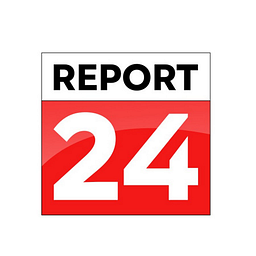 Report24 Logo