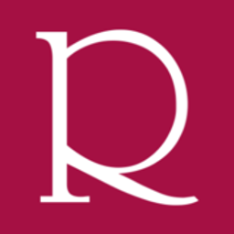 Hotel Reppert Logo