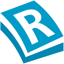 REPRESS Logo