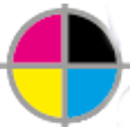 Weber Repro & Digitaldruck Logo
