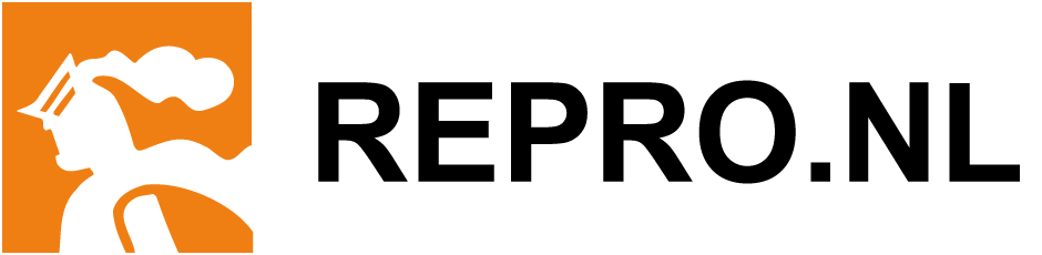 Repro Logo