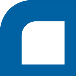 reproplan Essen GmbH Logo