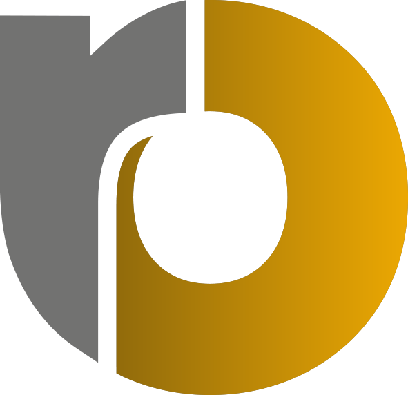 Reprotechnik Outfit Werbung GmbH Logo