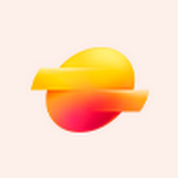 Repsol Logo