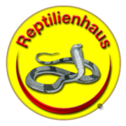 Lücke Thomas Logo