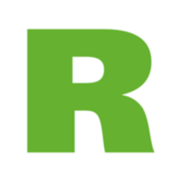 Reptilienkosmos powered by Terra King Logo