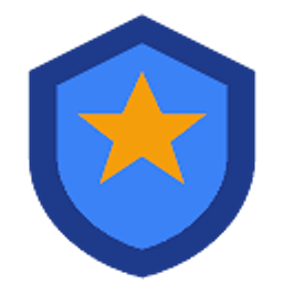 Reputapro Logo